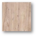 Cerrad Garden Wood Coldbrown Rekt. Mat 597x597x20 