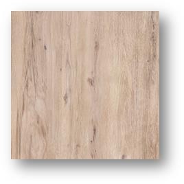 Cerrad Garden Wood Coldbrown Rekt. Mat 597x597x20 