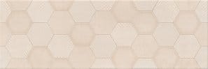 TWZZ1107065994_BRAZIL_HEXAGON_CREAM_20X60_72DPI.jpg