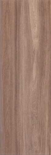 TWZZ1089451931_CAR_WOOD_25X75.jpg