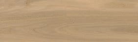 TGGZ1033864954_CHESTERWOOD_BEIGE_18_5X59_8_G1.jpg