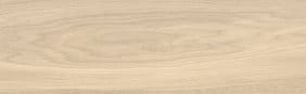 TGGZ1033854954_CHESTERWOOD_CREAM_18_5X59_8_G1.jpg