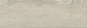 TGGZ1039924952_FINWOOD_GREY_18_5X59_8_G1.jpg