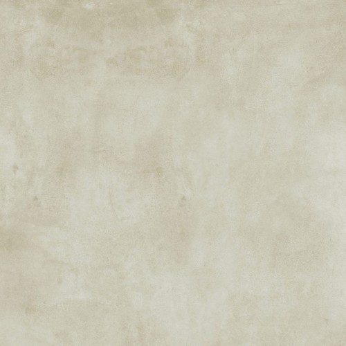 macro-600x600-bianco-2-scaled.jpg
