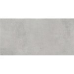 Cerrad Concrete Gris Rect. Mat 29,7x59,7