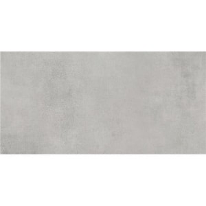 Cerrad Concrete Gris Rect. Mat 29,7x59,7