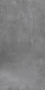 Cerrad Sepia Modern Anthracite 300x600