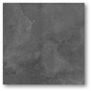 Cerrad Delano Graphite Rekt. Mat 597x597