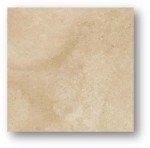 Cerrad Ranger Beige Rekt. Mat 597x597