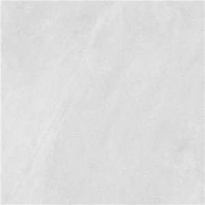 Cerrad Gres Teqstone White Mat 597x597  