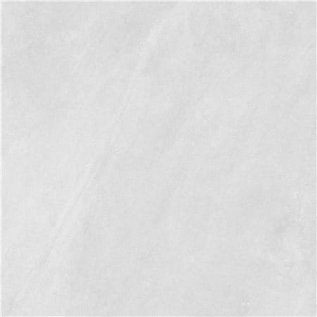 30979086747B2441812AE4E426D9E2A4.jpg