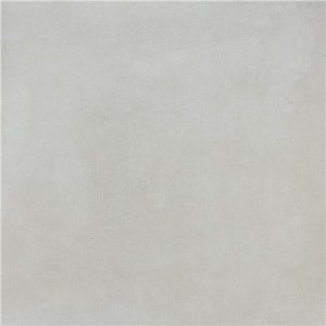 Cerrad Tassero Bianco Rect. Mat 79,7x79,7