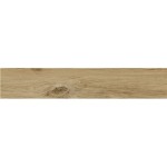 Cerrad Marilla Sabbia 11x60