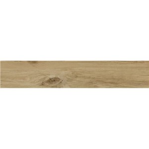 Cerrad Marilla Sabbia 11x60