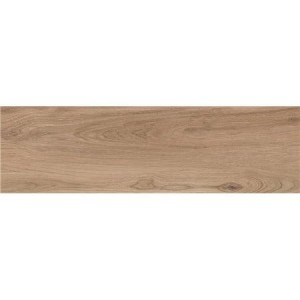 Cerrad Feelwood Mist Mat 175x600