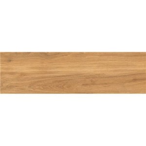 Cerrad Feelwood Beige Mat 175x600