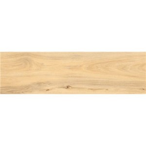 Cerrad Feelwood Cream Mat 600x175x8  