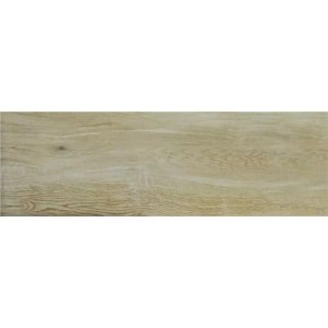 Cerrad Merbau Beige Mat 175x600