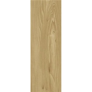 Nowa Gala Wakefield Natural Wood Mat 200x600