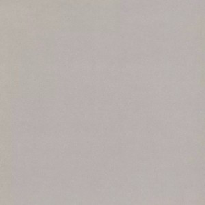 Nowa Gala P-K MT10 Monotec Opal Rekt. Mat  597x597