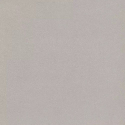 21664_0_2568.jpg