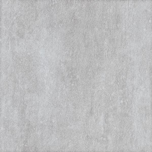 Paradyż Sextans Grys Mat Podłoga 40x40 