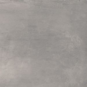Paradyż Space Grafit Mat R9 89,8x89,8