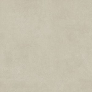 Stargres Caminos Beige Mat 60x60