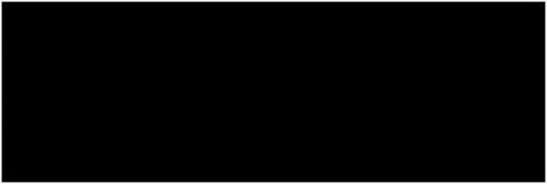 glazura-netto-super-black-sh-30x90-gatunek-1-grupa.jpg