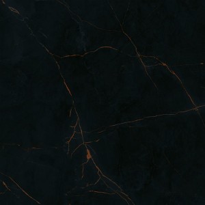 Tubądzin Amber Vein Poler 598x598