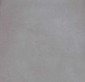 Paradyż Smooth Grafit Rekt. Mat 59,8x59,8 