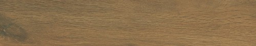 tramonto-60x11cm-marrone-5-e1608645327268.jpg