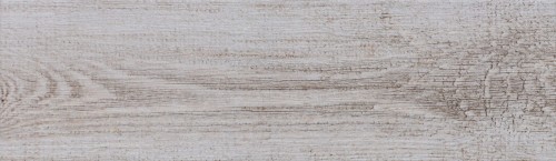 tilia_dust_600x175x8mm.jpg