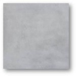 Cerrad Batista Marengo Rect. Mat 59,7x59,7