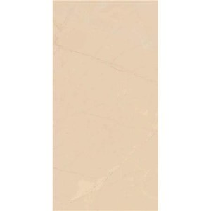 Varmora Ibiza Crema Uniglow 60x120