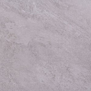 Cerrad Colorado Bianco Rekt. Mat 597x597 g.1