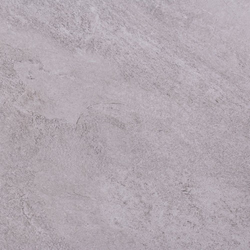 plitka-cerrad-colorado-bianco-60x60-6337455-1.jpg
