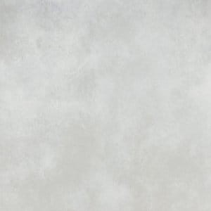 apenino bianco 60x60.jpg