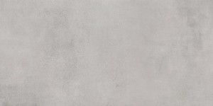 Cerrad Concrete Gris Rect. Mat 38x80