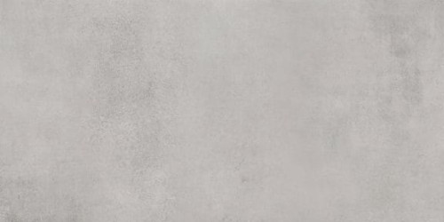 concrete_grey_120x60-576x288.jpg