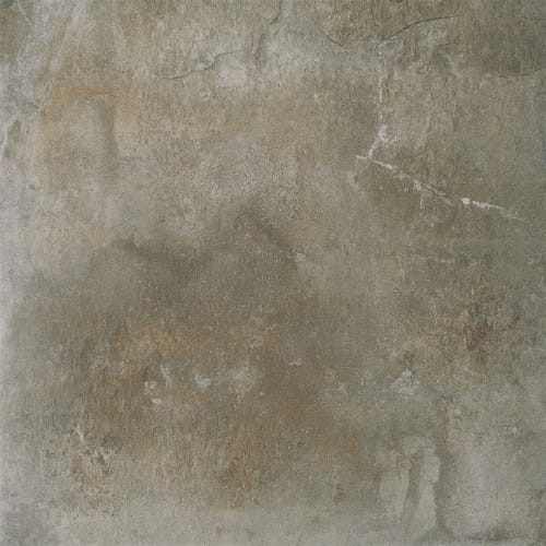 gres-Verness-VS04-brazowy-59,7x59,7x2,0-cm-Cerrad.webp