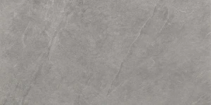 Cerrad  Ash Silver 60x120