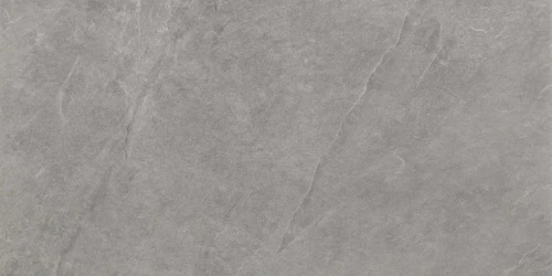 thumb_xlarge_1639393542P_ytka_Pod_ogowa_Limone_Ash_Silver_60x120-jpg.webp