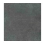 Cerrad Concrete Anthracite Mat Gres Tarasowy 797x797