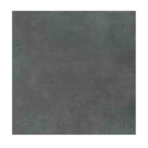 Cerrad-Concrete-anthracite-mat-plytka-gresowa-797x797x20.jpg
