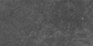 Cerrad Tacoma Steel Mat R10 30x60