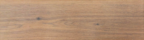 1668495641-gres-clue-orange-600x175.png