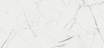 Cerrad Marmo Thassos White Rect. Mat 119,7x59,7