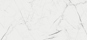 Cerrad Marmo Thassos White Rect. Mat 119,7x59,7