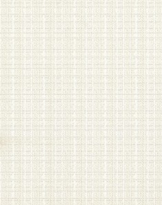 Tapeta YORK Textures & Prints TN0019